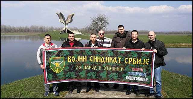 jasenovac-1