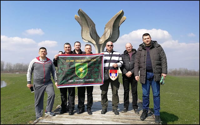 jasenovac-2