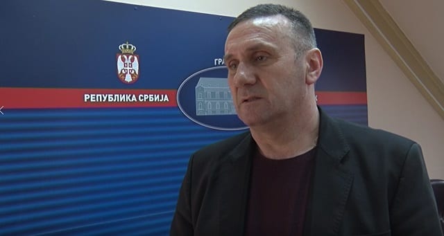 Socijalno-ekonomski savet mrtvo slovo na papiru 3 Slobodan Jelic