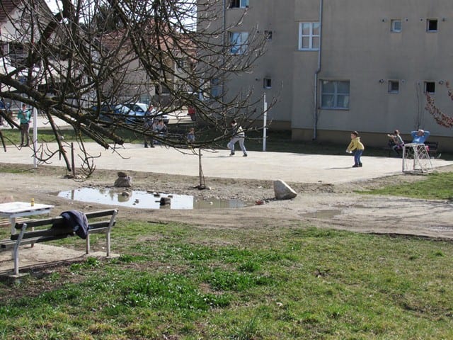 kosutnjak4