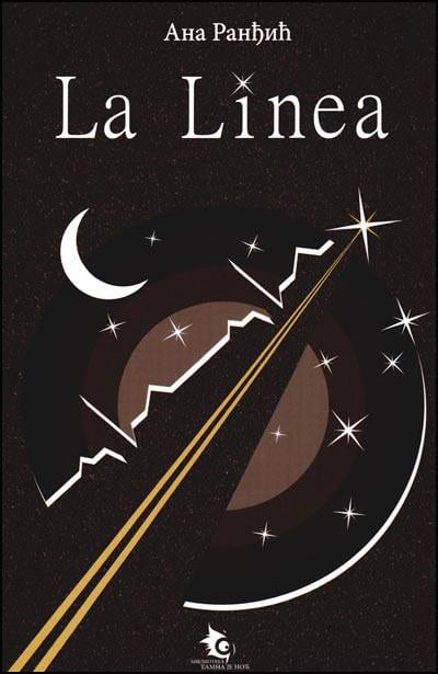 linea