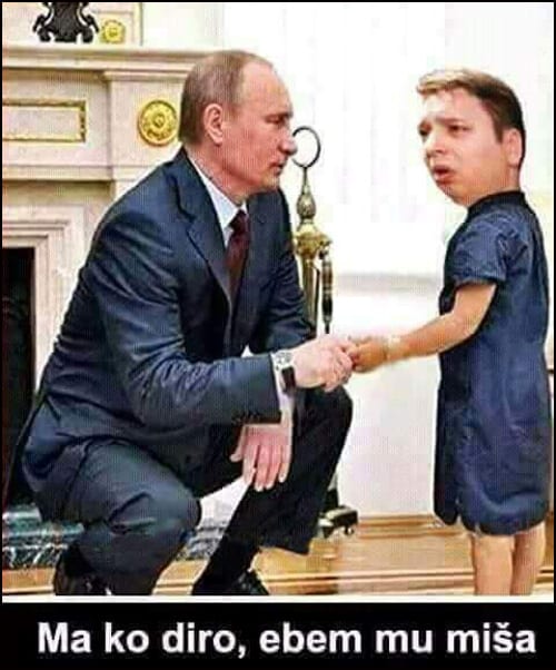 S moje tačke gledišta 2 ma-ko-diro