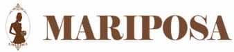 mariposa-logo-1