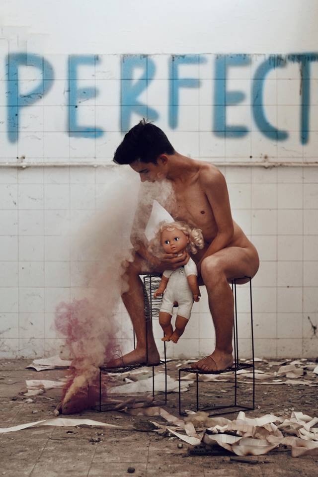 Mladi čačanski fotograf razbija predrasude 9 martin11
