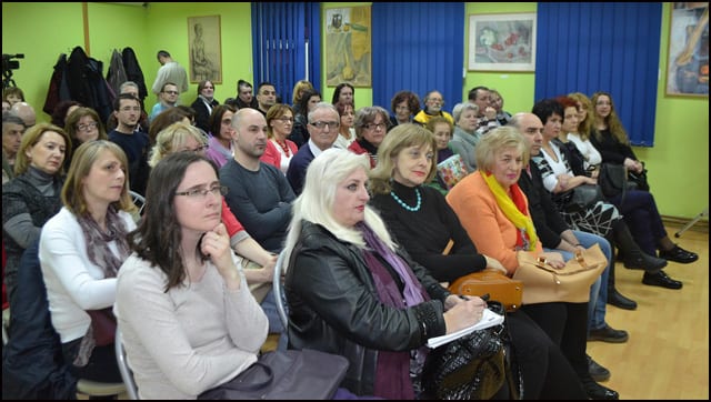 nastavnici-pesnici-4
