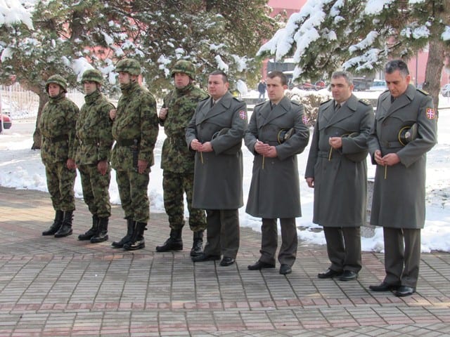 nato
