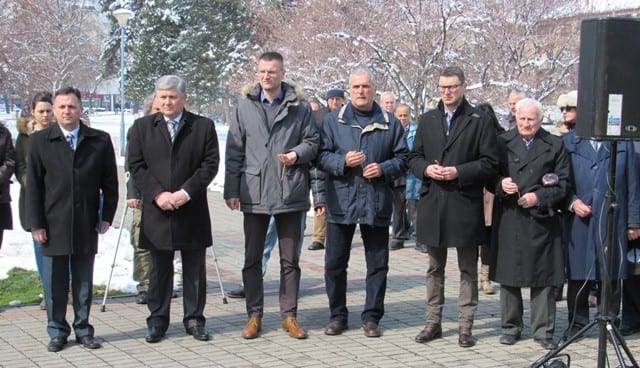 nato4