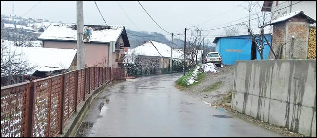 ogledalo-2