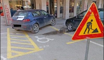 parkiranje-1