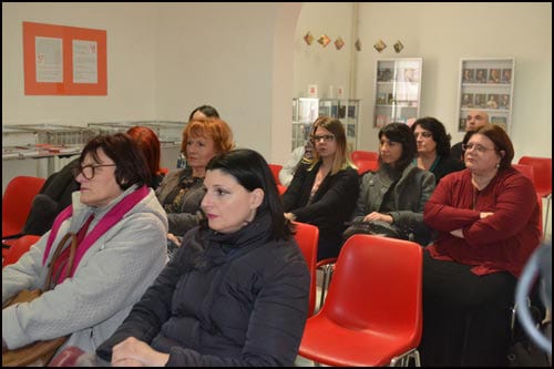 promocija-1