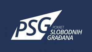 psg-logo-1