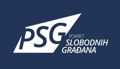 psg-logo-1