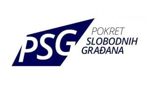 psg-logo-beli