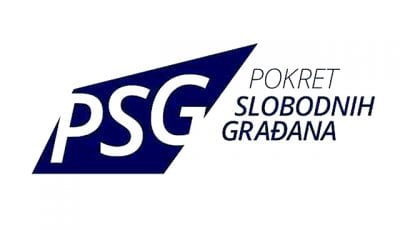 psg-logo-beli