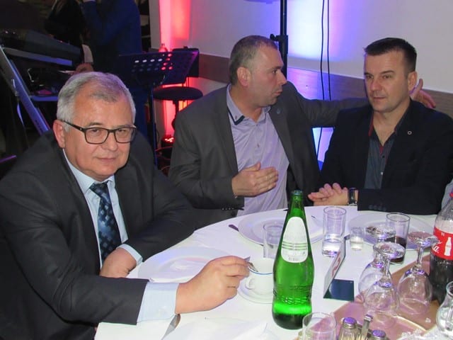 Druga godina postojanja GG Za napredniji Čačak (FOTO) 15 GG Za napredniji Čačak