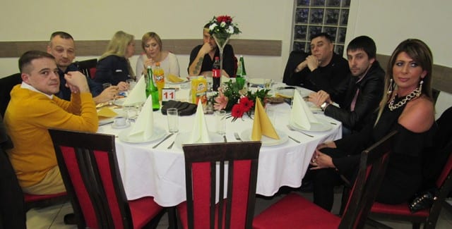 Druga godina postojanja GG Za napredniji Čačak (FOTO) 6 GG Za napredniji Čačak