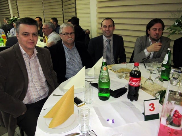 Druga godina postojanja GG Za napredniji Čačak (FOTO) 17 GG Za napredniji Čačak