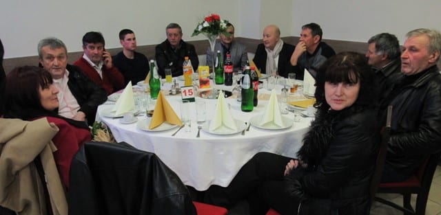 Druga godina postojanja GG Za napredniji Čačak (FOTO) 14 GG Za napredniji Čačak