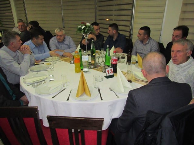 Druga godina postojanja GG Za napredniji Čačak (FOTO) 12 GG Za napredniji Čačak