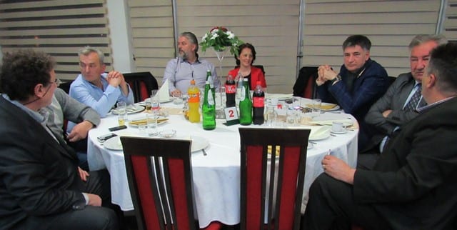 Druga godina postojanja GG Za napredniji Čačak (FOTO) 11 GG Za napredniji Čačak