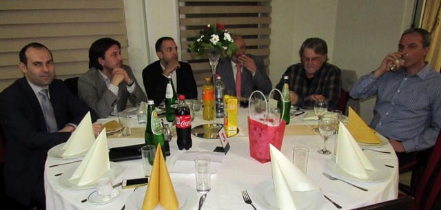 Druga godina postojanja GG Za napredniji Čačak (FOTO) 10 GG Za napredniji Čačak
