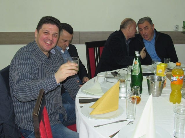 Druga godina postojanja GG Za napredniji Čačak (FOTO) 9 GG Za napredniji Čačak