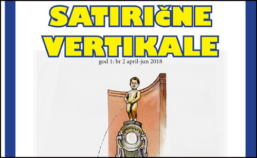 satirične-vertikale