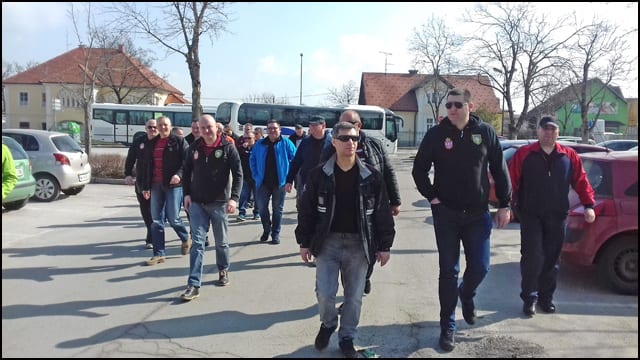 sindikat-slovenija-2