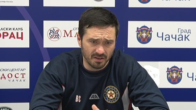stanisavljevic