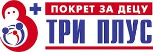 tri-plus