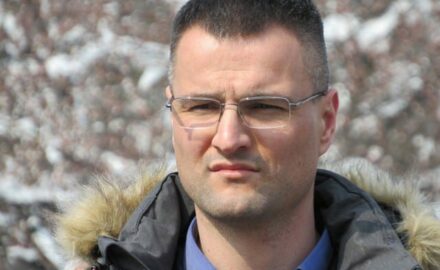 Nemanja Trnavac