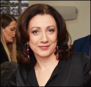 violeta-marković