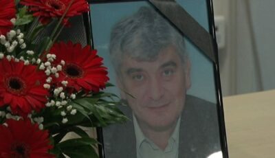 Vlade Veličković
