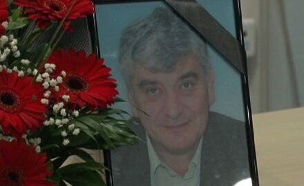 Vlade Veličković