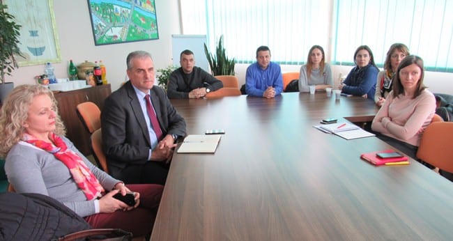 vrtici