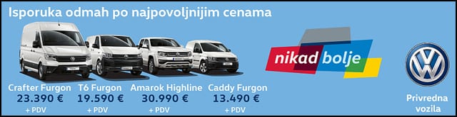 vw-nikad-bolje
