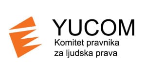 yucom-300x159