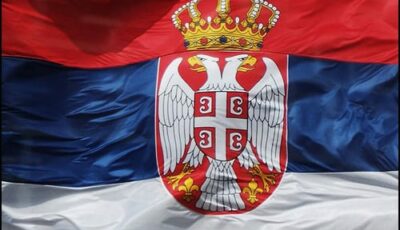 zastava