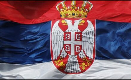 zastava