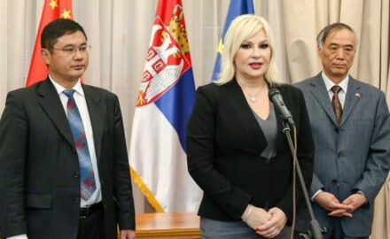 zorana