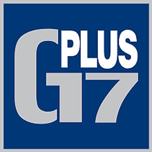 G17_plus_logo