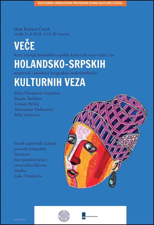 Holandija-1