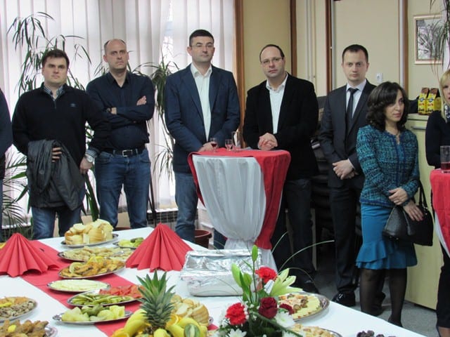 Unija2000