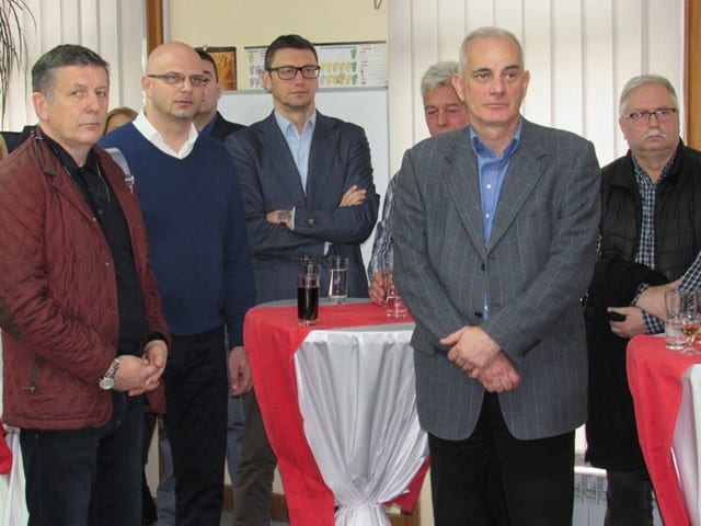 Unija2000