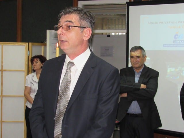Unija2000