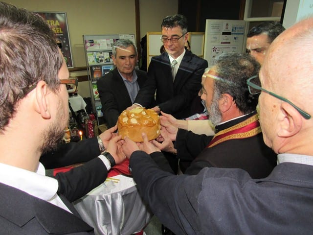 Unija2000
