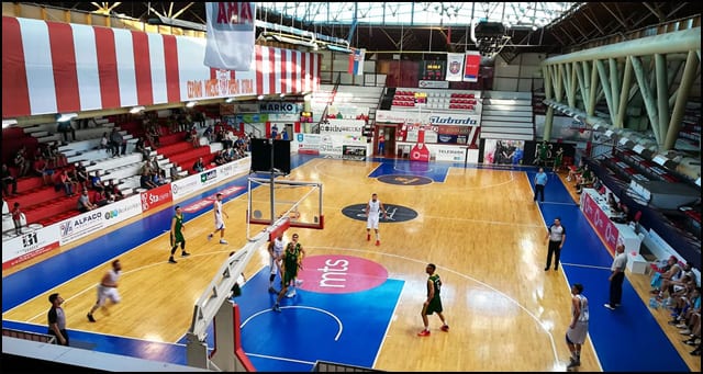 KK-Čačak-1