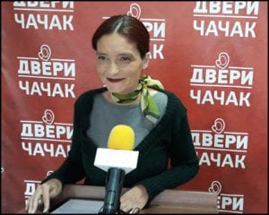 Dveri-Milica-Prokić
