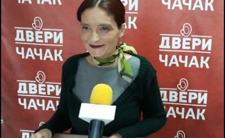 Dveri-Milica-Prokić