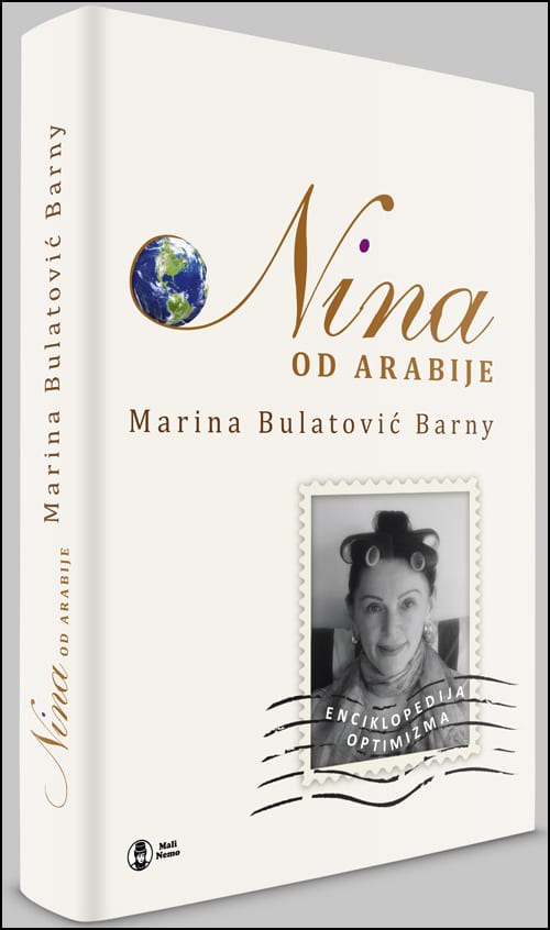 Nina-od-Arabije